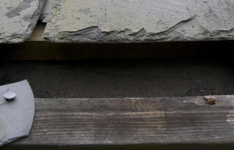 banner-roof-repairs