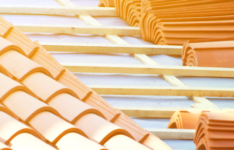 banner-roofing-services