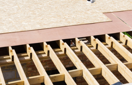 banner-roofing-services-garage-roofs