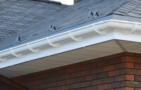 banner-soffits-replaced-exeter