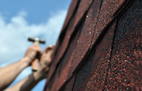 exeter-roofers10
