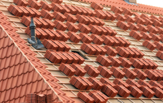 exeter-roofers14
