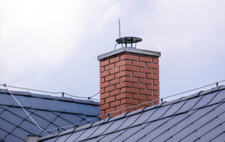 exeter-roofers2