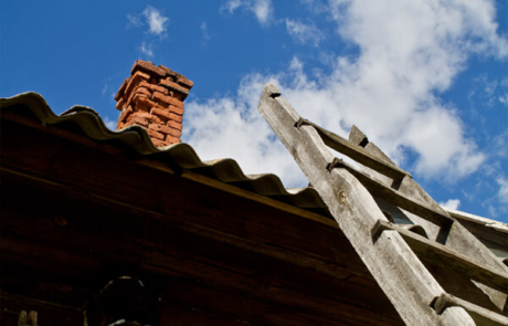 exeter-roofers6