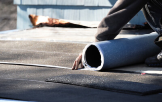 flat-roofs