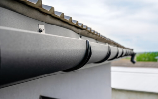 guttering-in-radlett