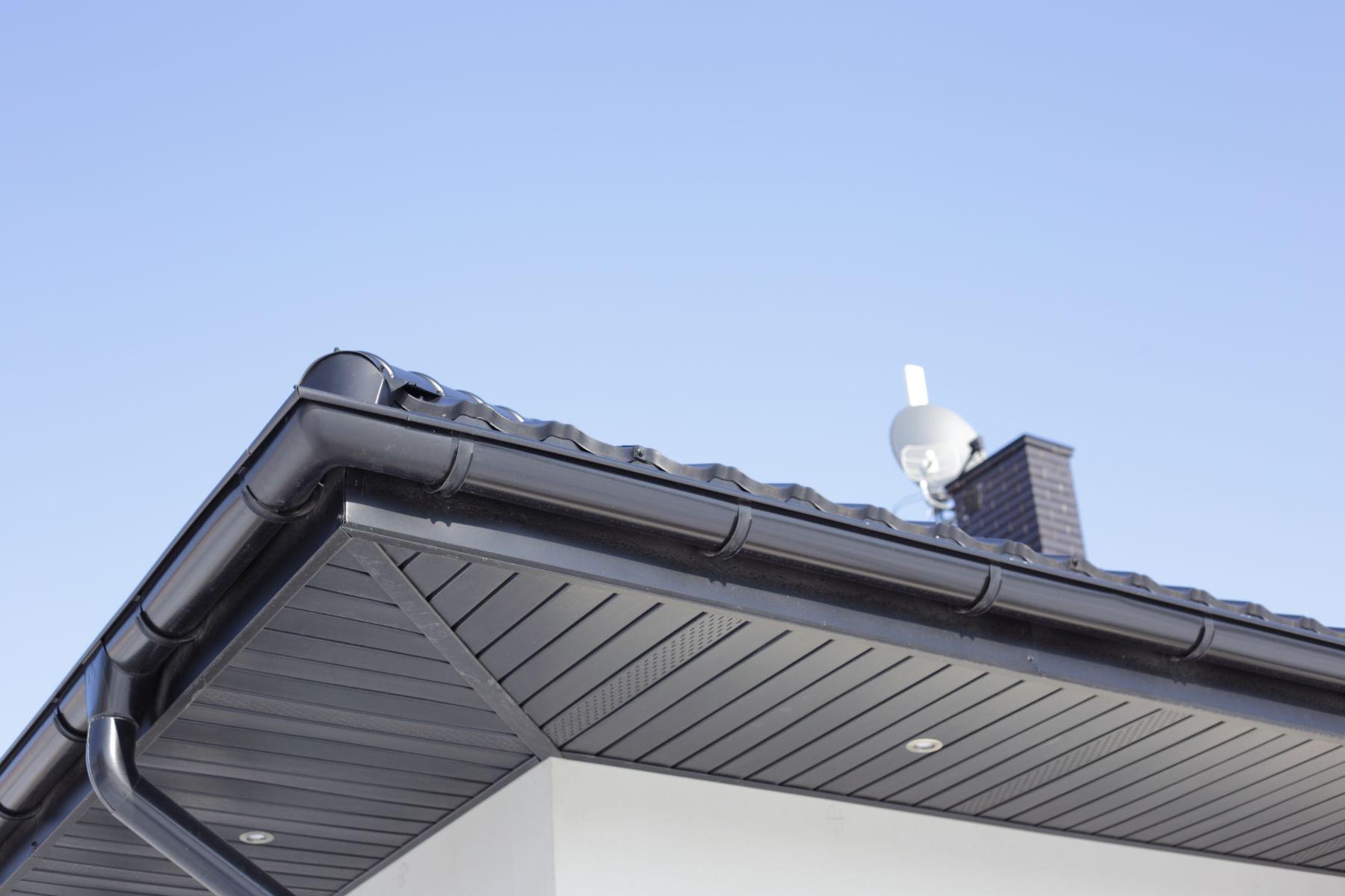 local-roofers (24)