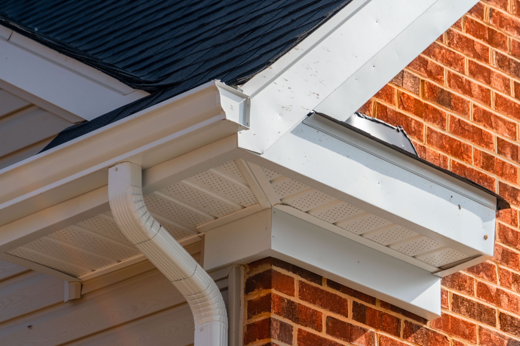 local-roofers (35)