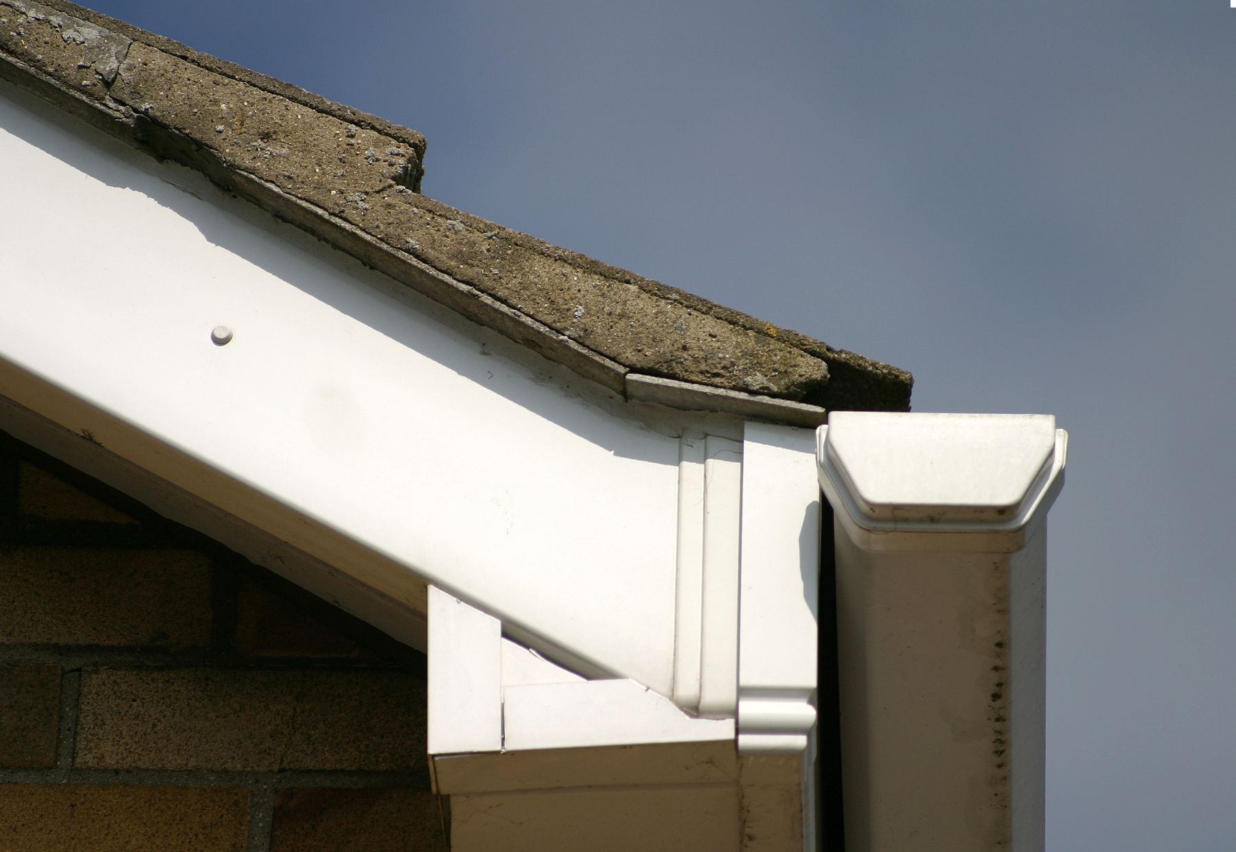 local-roofers (9)