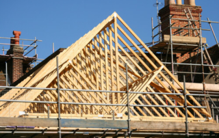 new-roofing-radlett