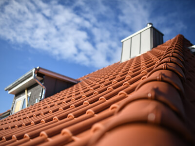 new-roofs