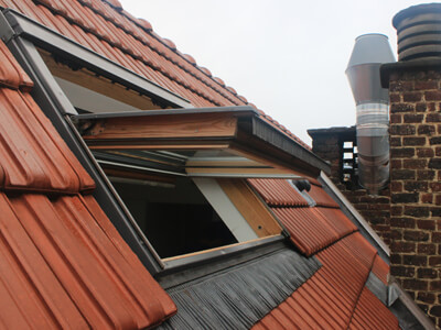 other-roofing-services