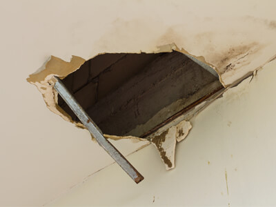roof-leak-repairs