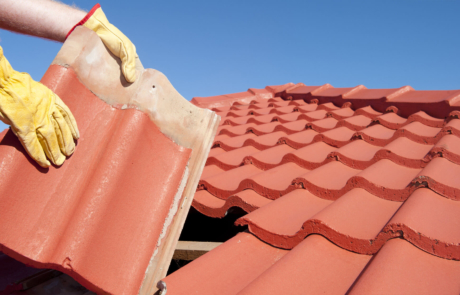 roof-repairs-watford