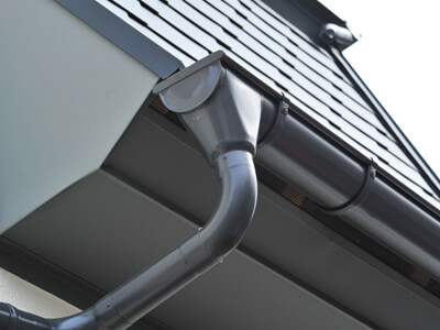 roofline