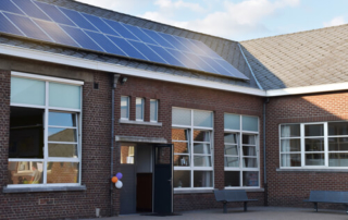 solar-panel-roofers-radlett