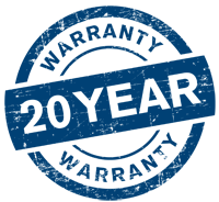 warranty-20-year-blur
